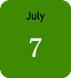 07月