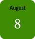 08月