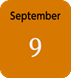 09月