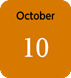 10月
